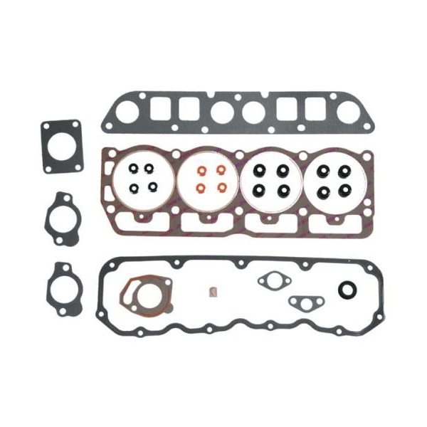 Engine Conversion Gasket Set